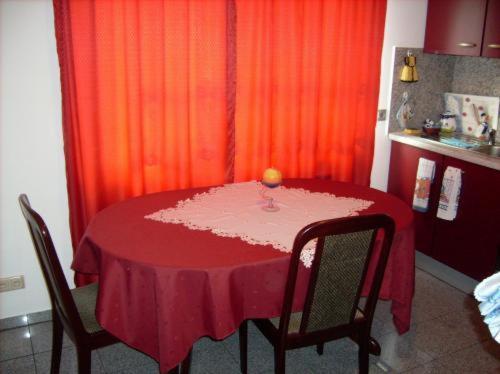 Schiffer Hotel Gottingen Room photo